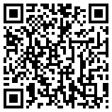 QR Code for Mobile Estates in Portland, OR 97236