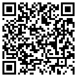 QR Code for Monaco Tool Company in Eugene, OR 97402