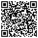 QR Code for Easy Street Online Services in Beaverton, OR 97005
