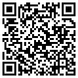 QR Code for Mount Angel Florist Directory in Mount Angel, OR 97362