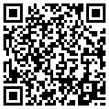 QR Code for Mountain View Mobile Estates in Portland, OR 97224
