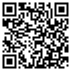 QR Code for MT Angel Towers in Mount Angel, OR 97362