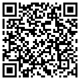 QR Code for Mueller Construction in Bend, OR 97701