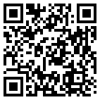 QR Code for Nathan James in Medford, OR 97501