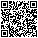 QR Code for National Asset Management in Molalla, OR 97038