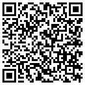 QR Code for Navy Exchange Service Command (Nexcom) in Roseburg, OR 97470