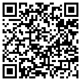QR Code for Art Happens in Nehalem, OR 97131
