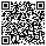 QR Code for Nehalem Lumber in Nehalem, OR 97131