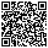 QR Code for The Nelson Report in Salem, OR 97301