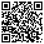 QR Code for Neon Mikes in Springfield, OR 97478