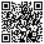QR Code for Nyback's Floral in Klamath Falls, OR 97603
