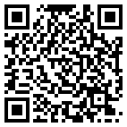 QR Code for Olan Mills in The Dalles, OR 97058