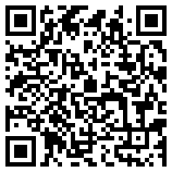 QR Code for Oregon Hearing Research Center in Portland, OR 97239