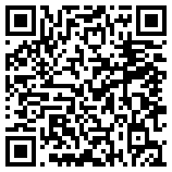 QR Code for Oregon in Heppner, OR 97836