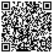 QR Code for Oregon Medical Group - West Eugene Medical Clinic in Eugene, OR 97402