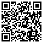 QR Code for Oregon in Klamath Falls, OR 97603
