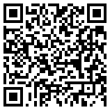 QR Code for Oregon in Pendleton, OR 97801