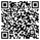 QR Code for Panda Express in Gresham, OR 97030