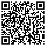 QR Code for Patrick Lumber Company in Portland, OR 97205