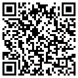 QR Code for Perfect Pizza Franchise Office in Wilsonville, OR 97070