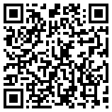 QR Code for Pixis Multimedia in Portland, OR 97236