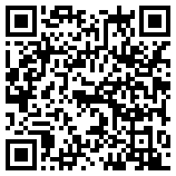 QR Code for Pizza Pipeline in Albany, OR 97321