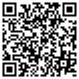 QR Code for Premium Holiday Lights in Oregon City, OR 97045
