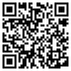 QR Code for Pamela Quinlan Atty in Portland, OR 97214