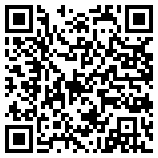 QR Code for Rick's Custom Cycle in Glendale, OR 97442