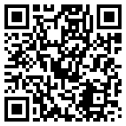 QR Code for Rocco's Place in Happy Valley, OR 97086