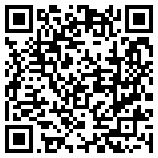 QR Code for Rodda Paint in Portland, OR 97214