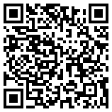 QR Code for Rogue River Apple Works in Gold Beach, OR 97444