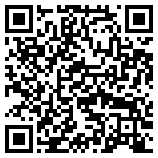QR Code for Rogue Valley Group in Williams, OR 97544