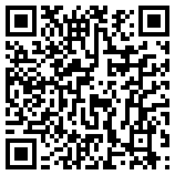 QR Code for Rose & Ram Knit Shop & Studio Independence in Independence, OR 97351