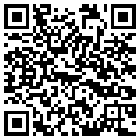 QR Code for Ryan's Trailer's Greg Bateman in ESTACADA, OR 97023