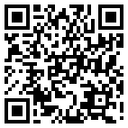 QR Code for Sams Burger in Grants Pass, OR 97526