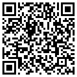 QR Code for Sandy Fire District - Sandy Fire District 72 in Sandy, OR 97055