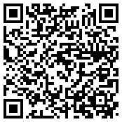 QR Code for Schools-Public in Portland, OR 97232