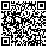 QR Code for Scotts Lawn Service in Sherwood, OR 97140