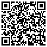 QR Code for Shell in Eugene, OR 97402