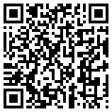 QR Code for Shell in Salem, OR 97302