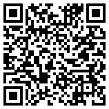 QR Code for Sheridan Fruit Company in Portland, OR 97214