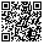 QR Code for Shupe Roofing in Hillsboro, OR 97124