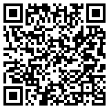 QR Code for Signature Lending in Medford, OR 97504