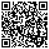 QR Code for City of Springfield in Springfield, OR 97477
