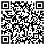QR Code for Springsteen Builders in Yachats, OR 97498