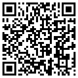 QR Code for Sprint in Redmond, OR 97756