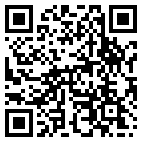 QR Code for Sprint in Salem, OR 97302