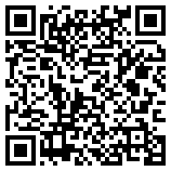 QR Code for State Farm Insurance - Vu Han Agency in Portland, OR 97220
