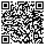 QR Code for Sterling Grafton in Mount Angel, OR 97362